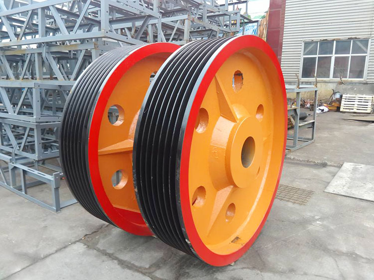 16 jaw crusher manufacturers.jpg